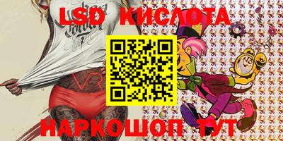 крисы Новозыбков