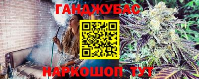 mix Новодвинск