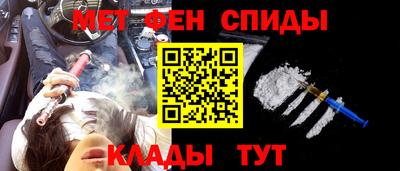 mix Новодвинск