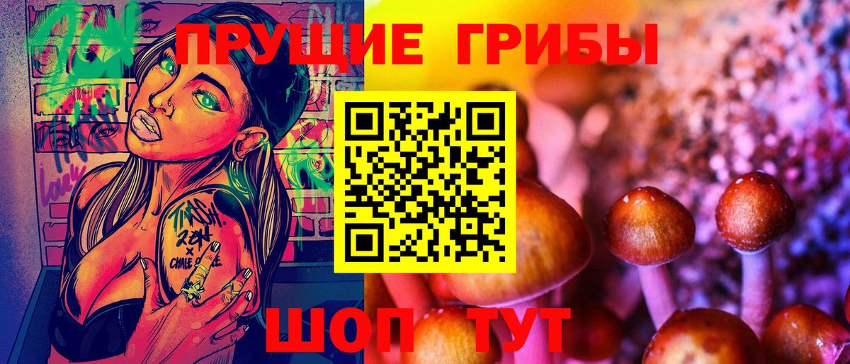 Галлюциногенные грибы GOLDEN TEACHER  Вход с VPN  Галлюциногенные грибы Cubensis  Семёнов 